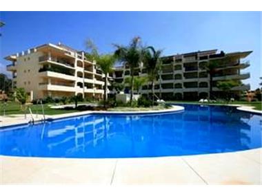 Apartment/Flat for sale in La Cala de Mijas (Andalucia)