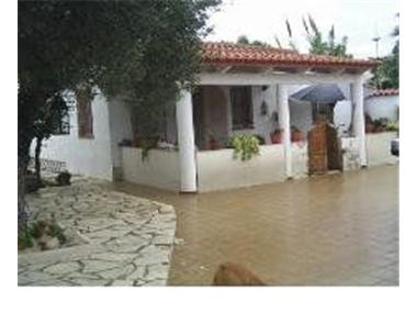 House/Villa for sale in Oliva (Valencia)