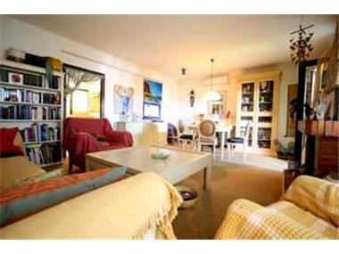 House/Villa for sale in Estepona (Andalucia)