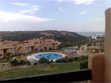 Apartment/Flat for sale in Estepona (Andalucia)