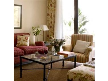 Apartment/Flat for sale in Mijas (Andalucia)