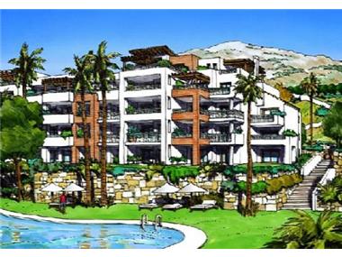 Apartment/Flat for sale in Torrox (Andalucia)
