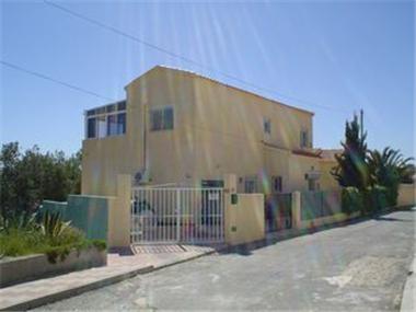 Townhouse for sale in La Marina (Valencia)
