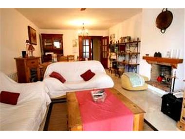 Apartment/Flat for sale in Estepona (Andalucia)