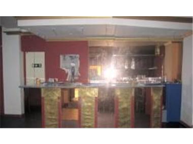 Commercial for sale in Marbella (Andalucia)