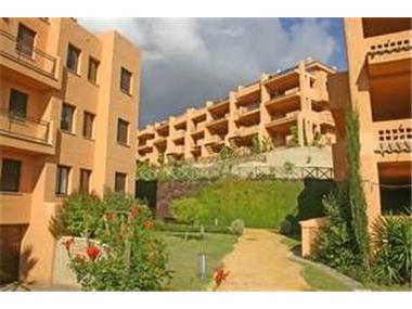 Apartment/Flat for sale in La Cala de Mijas (Andalucia)