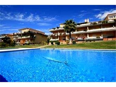 Apartment/Flat for sale in Marbella (Andalucia)