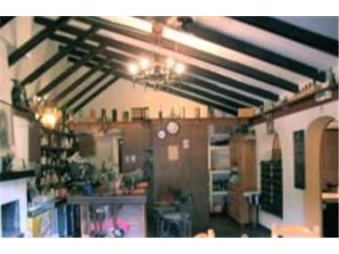 Commercial for sale in Fuengirola (Andalucia)