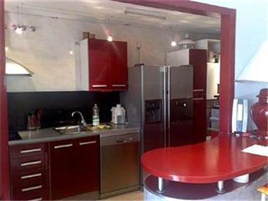 Apartment/Flat for sale in Marbella (Andalucia)