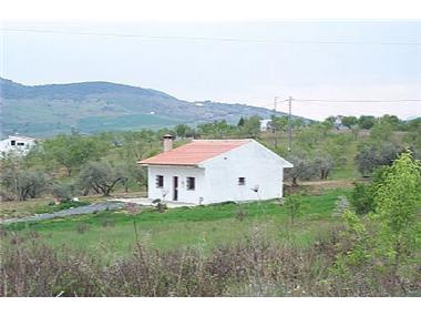 House/Villa for sale in Almogia (Andalucia)