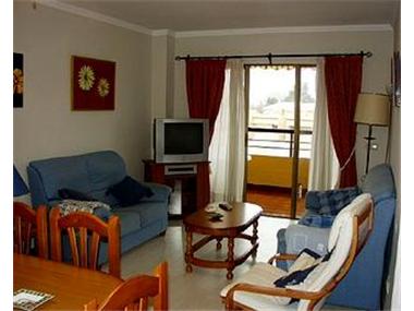 Apartment/Flat for sale in Marbella (Andalucia)