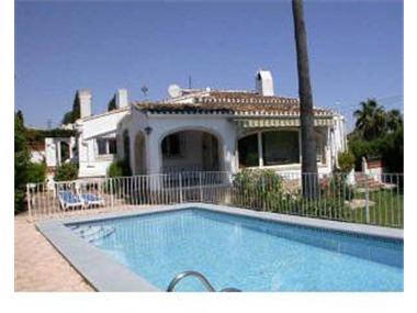 House/Villa for sale in Rada de Moraira (Valencia)