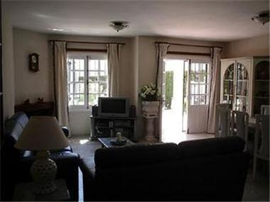 House/Villa for sale in Mijas Costa (Andalucia)