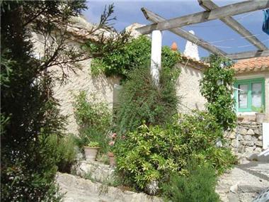 Business for sale in Fuente Nueva (Andalucia)