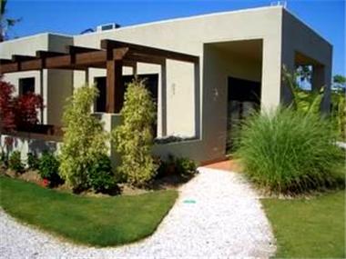 Penthouse for sale in Estepona (Andalucia)