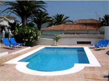 House/Villa for sale in Fuengirola (Andalucia)