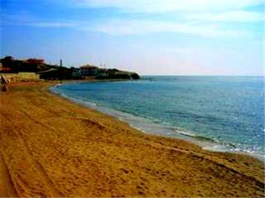 Apartment/Flat for sale in El Faro (Andalucia)
