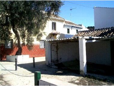 House/Villa for sale in Villanueva del Trabuco (Andalucia)