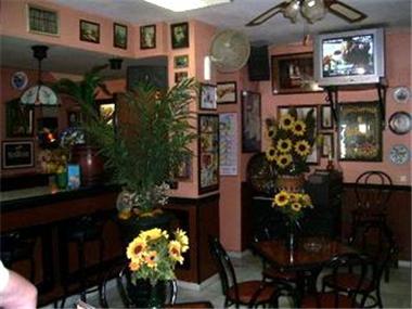 Commercial for sale in Torremolinos (Andalucia)