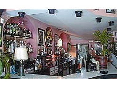 Commercial for sale in Torremolinos (Andalucia)