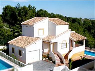 House/Villa for sale in La Marina (Valencia)