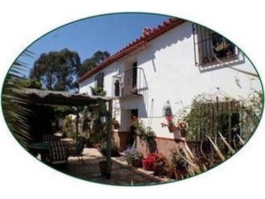 House/Villa for sale in Almogia (Andalucia)