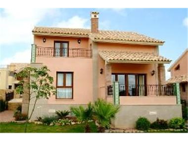 House/Villa for sale in Algorfa (Valencia)