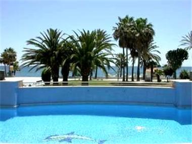 Apartment/Flat for sale in San Pedro de Alcantara (Andalucia)