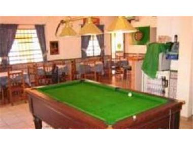 Commercial for sale in Benalmadena (Andalucia)