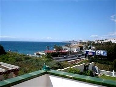 House/Villa for sale in El Faro (Andalucia)
