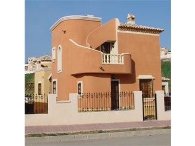 House/Villa for sale in Algorfa (Valencia)
