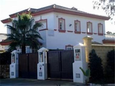 House/Villa for sale in Estepona (Andalucia)