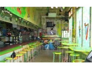 Commercial for sale in Torremolinos (Andalucia)