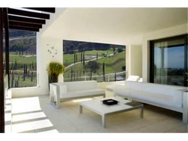 Apartment/Flat for sale in San Pedro de Alcantara (Andalucia)
