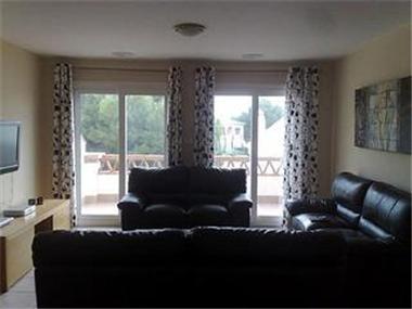 House/Villa for sale in Fuengirola (Andalucia)