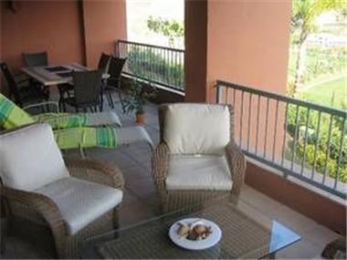 Apartment/Flat for sale in Estepona (Andalucia)