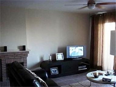 House/Villa for sale in Fuengirola (Andalucia)