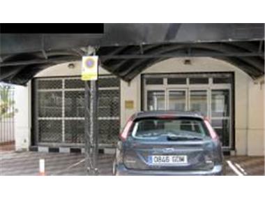 Commercial for sale in Torremolinos (Andalucia)