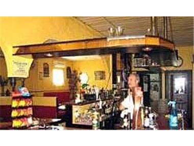 Commercial for sale in Torremolinos (Andalucia)