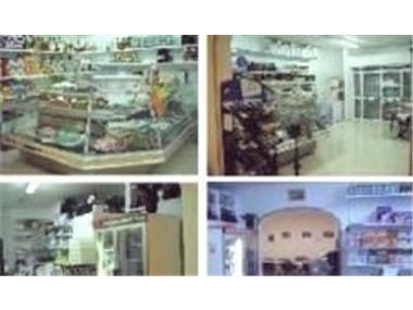 Commercial for sale in Torremolinos (Andalucia)