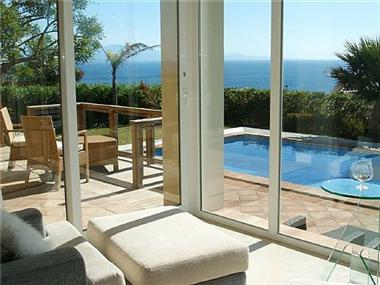 House/Villa for sale in La Duquesa (Andalucia)