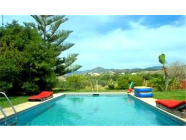 House/Villa for sale in San Pedro de Alcantara (Andalucia)