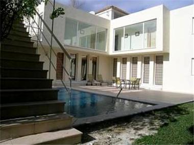 House/Villa for sale in Mijas (Andalucia)