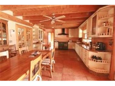 House/Villa for sale in Mijas (Andalucia)