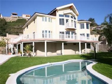 House/Villa for sale in Estepona (Andalucia)