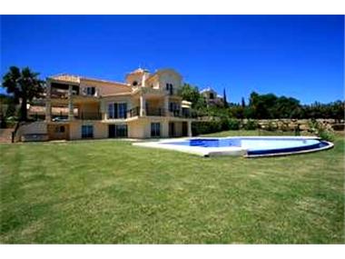 House/Villa for sale in Manilva (Andalucia)