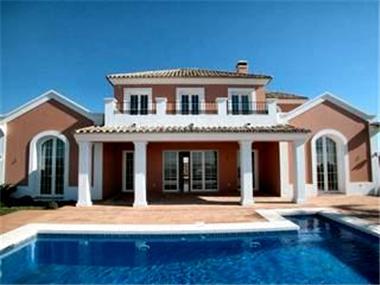 House/Villa for sale in San Pedro de Alcantara (Andalucia)