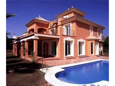 House/Villa for sale in Mijas (Andalucia)