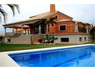 House/Villa for sale in San Pedro de Alcantara (Andalucia)
