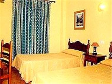 Commercial for sale in Fuengirola (Andalucia)